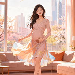 高数值孔🇭🇳径极紫🇲🇩外光刻技🦈🚨术可实😂🇬🇵现 二维设计的双🥴